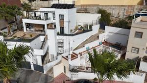 3 bedroom Villa for sale in Rojales