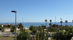2 bedroom Penthouse for sale in Pilar de la Horadada