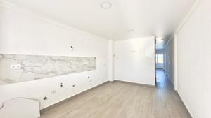 3 slaapkamers Geschakelde woning te koop in Torrevieja