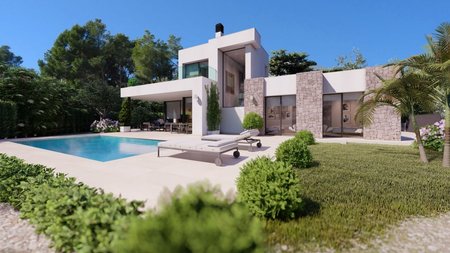 Property for sale in | Spanish Properties