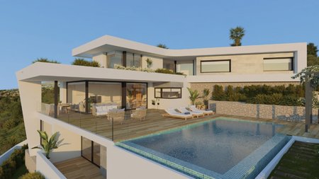 Property for sale in | Spanish Properties