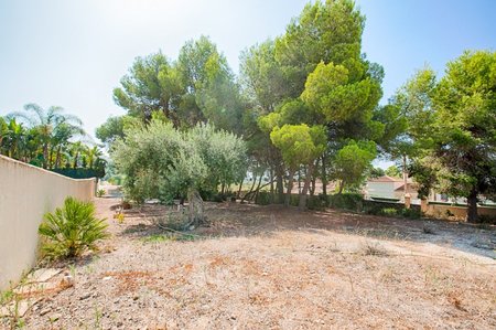 Property for sale in | Spanish Properties