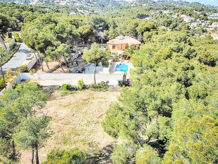Property for sale in | Spanish Properties