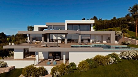 Property for sale in | Spanish Properties