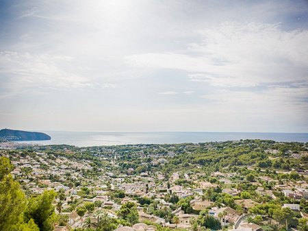 Property for sale in | Spanish Properties