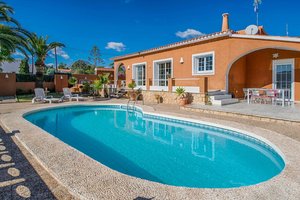 Property for sale in Altea | Costa Blanca