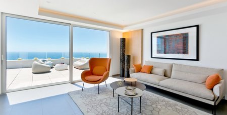 Property for sale in | Spanish Properties
