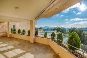 Property for sale in Altea | Costa Blanca