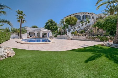 Property for sale in | Spanish Properties