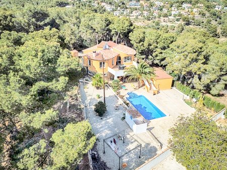 Property for sale in | Spanish Properties