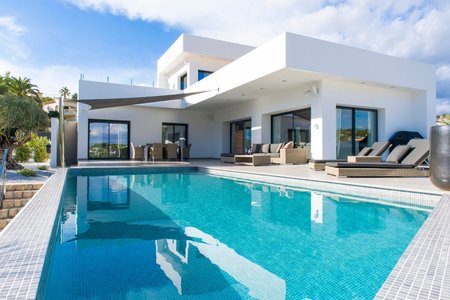 Property for sale in | Spanish Properties