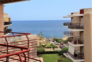 1 Slaapkamer Appartementen te koop in Javea
