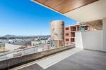 3 bedroom Apartment for sale in Benijofar