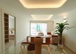 3 bedroom Penthouse for sale in Benijofar