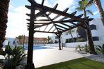 3 bedroom Townhouse for sale in Calpe