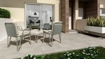 2 bedroom Townhouse for sale in Mar Menor
