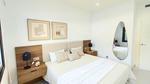 3 bedroom Villa for sale in Pilar de la Horadada