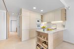 3 bedroom Bungalow for sale in Dolores