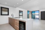 3 bedroom Villa for sale in San Javier