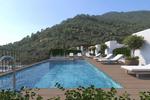 1 bedroom Appartement te koop in Benahavis