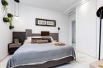 2 bedroom Apartment for sale in Playa Flamenca