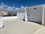 2 bedroom Bungalow for sale in San Pedro del Pinatar