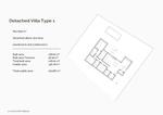 4 bedroom Villa for sale in Penaguila