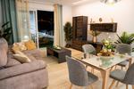 5 bedroom Villa for sale in Ciudad Quesada