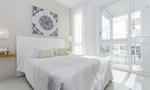 3 bedroom Villa for sale in Rojales