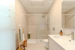3 bedroom Villa for sale in Los Alcazares