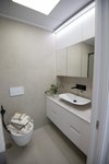 3 bedroom Townhouse for sale in San Javier
