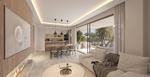 3 bedroom Villa for sale in Estepona