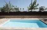 7 спальни Вилла для продажи в Torre de La Horadada