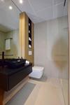 3 bedroom Apartment for sale in Alhama de Murcia