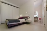 4 bedroom Villa se vende en Dehesa De Campoamor 