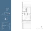 2 bedroom Apartment for sale in La Nucia