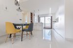 2 bedroom Villa for sale in Torrevieja
