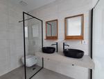 4 schlafzimmer Villa 
zum verkauf in Alfas del Pi 