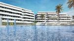 2 bedroom Apartment for sale in Torremolinos