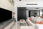 3 bedroom Villa for sale in Torrevieja