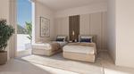 1 bedroom Apartment for sale in Estepona