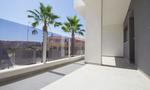 2 bedroom Penthouse for sale in Orihuela Costa