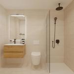 3 bedroom Villa te koop in San Pedro del Pinatar