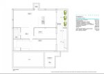 4 bedroom Villa for sale in Finestrat