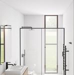 3 bedroom Villa for sale in Pinoso