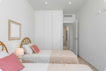 3 schlafzimmer Villa 
zum verkauf in Los Alcazares 