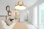 3 bedroom Villa for sale in Los Alcazares