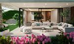 3 bedroom Villa for sale in Benalmadena