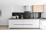4 bedroom Rijtjes Huis te koop in Rafal