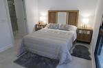 3 bedroom Villa te koop in Fuente Alamo
